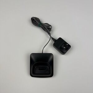Panasonic PNLC1073 Charging Dock Charger Base for Handset Cordless Phone TESTED